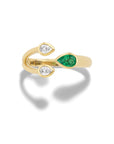 Elin Ring