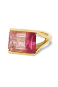 The Tate Ring
